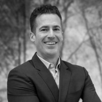 Vantage Point Consulting, Inc. Employee Travis Mantiply's profile photo