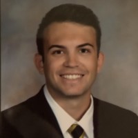 Kennedale ISD Employee Chad Loflin's profile photo