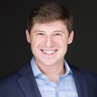 Brian Schmid Email & Phone Number