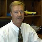 Dick Poe Dodge Employee Joe Mailander's profile photo