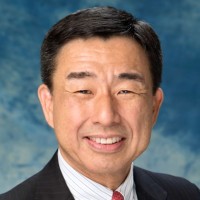 Tsao Family Office Pte. Ltd. Employee Hidetoshi Ono's profile photo