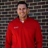 Adam Kirkpatrick Email & Phone Number