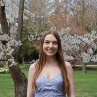 Mental Health Association Employee Jennifer Gulick's profile photo