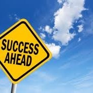 Wal-Mart Employee Jim Luck's profile photo