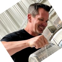 Karl Strauss Brewing Company Employee Chad Heath's profile photo