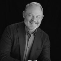 DH Sutherland Employee Dennis Cardoza's profile photo