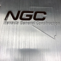 Nevada General Construction Employee Terry Oconnor's profile photo