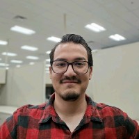 Alejandro Kelly Email