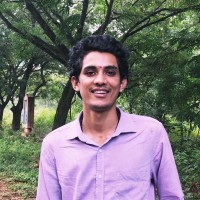 Bidalert Employee Adusumalli Durgaprasad's profile photo