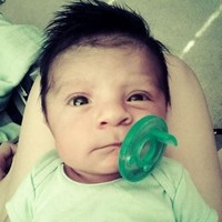 EJS Group Employee Alan Valdez's profile photo