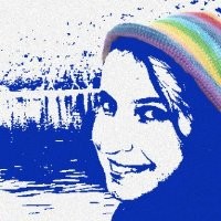 Zanichelli editore S.p.A Employee Marika de Acetis's profile photo