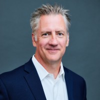 Pure Storage Employee Tim Cleary's profile photo