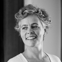 TypeTogether Employee Veronika Burian's profile photo