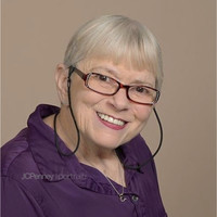 ASTEC Charter Schools Employee Roxanna Austin's profile photo