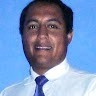 David Arcos Email