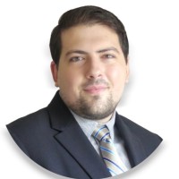 Apparent Inc. Employee Nicholas Syiek's profile photo