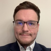 Quest M&A Employee Jonathan Jordan's profile photo