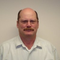 Jim Lesniak Email & Phone Number
