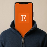 Etsy Employee Jay Henry's profile photo