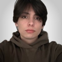Elcano Employee Roman Yankovych's profile photo