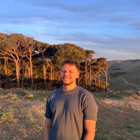 Mohammad Fallaha's profile photo
