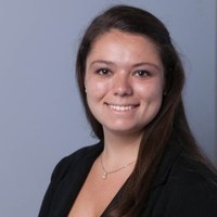 Amanda Misch's profile photo