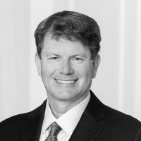 Matthew Vandiver