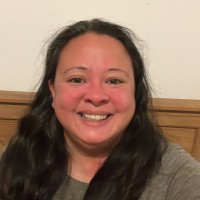 Proud Moments ABA Employee Anna Rivera's profile photo