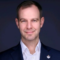 Tulip Interfaces Employee Roey Mechrez's profile photo