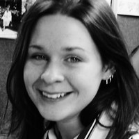 Angela Silva Email & Phone Number