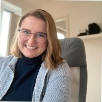 PayOne Employee Eiken Hansen's profile photo