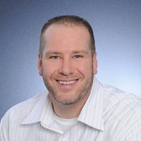 Rick Demulling Email & Phone Number