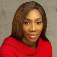 Clickatell Employee Uzo Nwani's profile photo