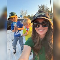 Lauren Marshall Email & Phone Number