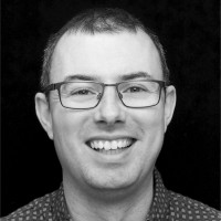 Mark Twomey Email & Phone Number