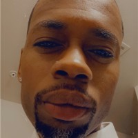 Christopher Billions