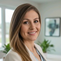 Christina Stenzel Email