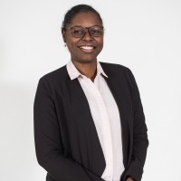 Not in work Employee Marleine Apollon's profile photo