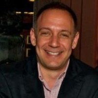 Mark Tepper Email & Phone Number