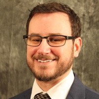 Matthew Ellenbogen Email & Phone Number