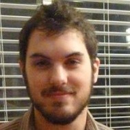 EnerSys Employee Jacob Bert's profile photo