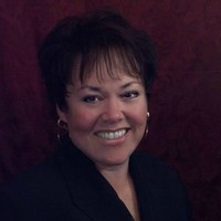 theintuitiveorganization.com Employee Mary Schechter's profile photo