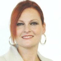 Premier Computer Services, Inc. Employee Constance King's profile photo