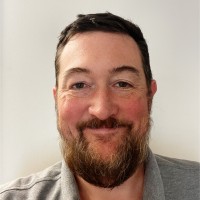 FPI Mechanical, Inc. Employee Brad Sms's profile photo