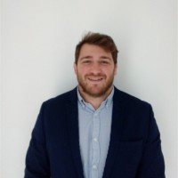 Sodeco sa Employee Morgan Porte's profile photo