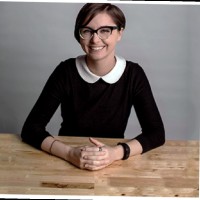 Amber Creedon Email & Phone Number