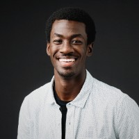 Elevation Church Employee Bryant Gilchrist's profile photo