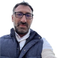 Cristini Group Employee Steeve Rodriguez's profile photo