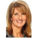 Boscov's Department Store, LLC Employee Kim Kolakowski's profile photo