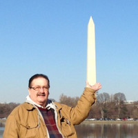John Ostrander Email & Phone Number